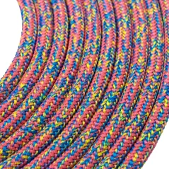 COURANT KALIMBA PINK DRAGON 11,9 mm