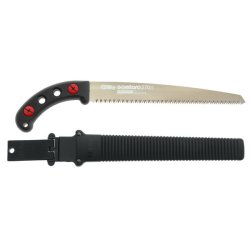 SILKY GOMTARO 270-8 - hand saw