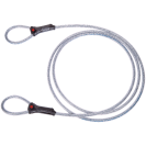 CAMP ANCHOR CABLE CAMP ANCHOR CABLE