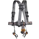 SKYLOTEC IGNITE ARB TOP