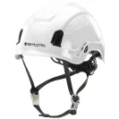 SKYLOTEC x CLIMBING TECHNOLOGY ARIES - white SKYLOTEC x CLIMBING TECHNOLOGY ARIES - white