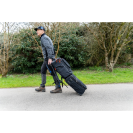 TEUFELBERGER baby MULE 23 l gear bag