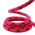 TANGO STATX PINK 11,0 mm statikus kötél