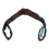GEFA TREE SLINGS 4 T