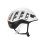 PETZL METEOR climbing helmet - black and white