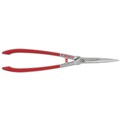 ARS KR-1000 hedge shears