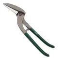 GEFA PELICAN HDPE cutting shears