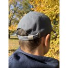 Cap TEUFELBERGER CAP