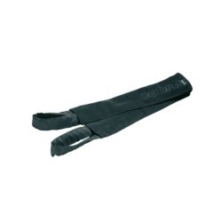 Protective leash COBRA LOOP ULTRASTATIC - L
