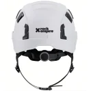 ROCK EMPIRE OREKA II helmet ROCK EMPIRE OREKA II helmet