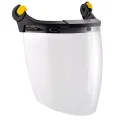PETZL VIZEN