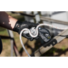 SKYLOTEC LORY PRO descender