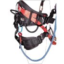 CAMP GYRO LANYARD SINGLE + 2x 2125 CAMP GYRO LANYARD SINGLE + 2x 2125