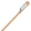LIROS 9.1 mm sewn eye-to-eye prusik hitch cord