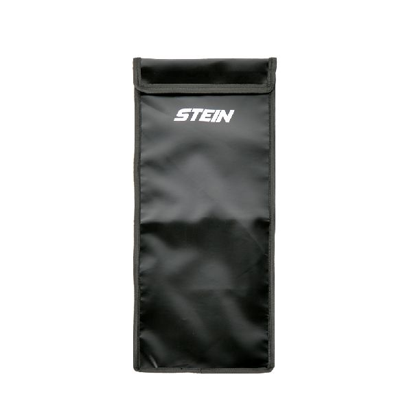 STEIN RHINO Lopper Head Cover