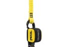 PETZL ABSORBICA-I fall absorber 150 cm PETZL ABSORBICA-I fall absorber 150 cm
