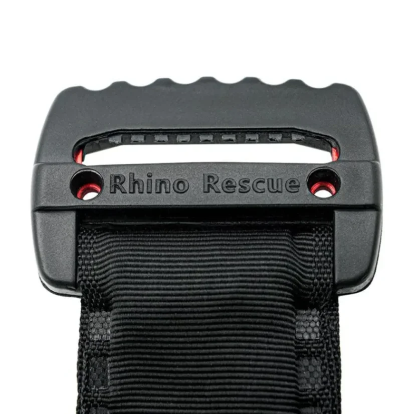 RHINO RESCUE ALU GEN II tourniquet with metal windlass