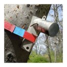 Spouštěcí buben ART MINI BOLLARD 2,6 kg