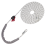 CAMP ROPE ADJUSTER 2 m