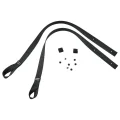 TEUFELBERGER treeMOTION CE KIT hip/leg