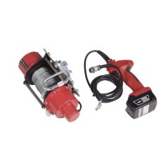 PROTEKT RUP 506-UT