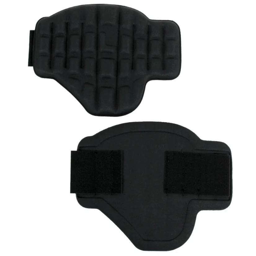 Náhradní polstrování DISTEL PADS PLUS bez pásků