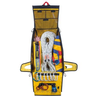 Professional bag BEAL COMBI PRO 40