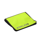 Throwing double box with magnetic closure EDELRID HOUSTON 65 l