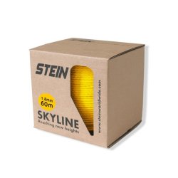 Casting rope STEIN SKYLINE DYNEEMA 1.8/60