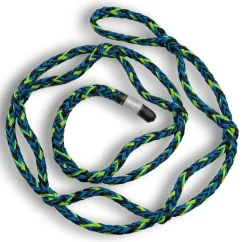 STERLING ULTRA SLING 16mm 61kN 2,5 m