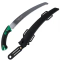 NOTCH LEGACY 330 - 8,3 hand saw