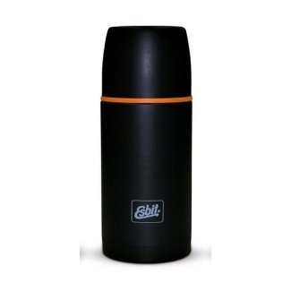 Thermos ESBIT CLASSIC 0,5 l - black Thermos ESBIT CLASSIC 0,5 l - black