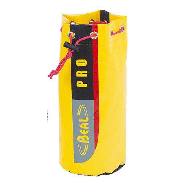 Small bag BEAL COMMANDE BAG 9l