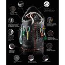 TEUFELBERGER BABAUSCHKA kitBAG - 30 l