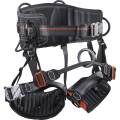 SKYLOTEC IGNITE ARB