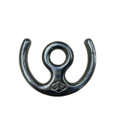 Connector HEXAROPE HANDS UP