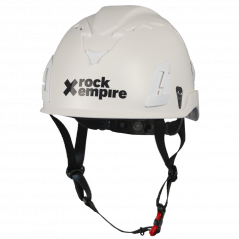 Work helmet ROCK EMPIRE OREKA