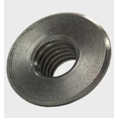 Replacement threaded insert DISTEL SLEEVE NUT
