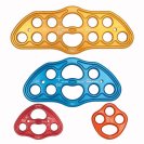 DMM Bat Rigging Plate - MEDIUM