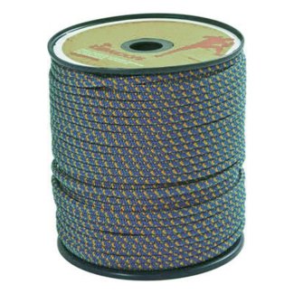 Pomocná šňůra TENDON 5 mm - metráž