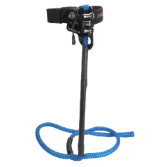 SYSTEME 3A