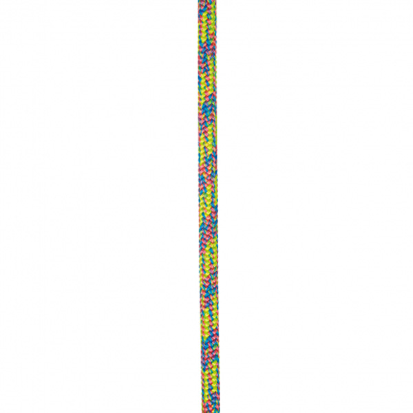 Arborist rope COURANT KALIMBA 11.9 mm - yardage
