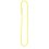 BEAL DYNALOOP 8,3 mm