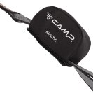 Ferratový set CAMP KINETIC 