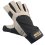 ROCK EMPIRE ROCKER sports gloves