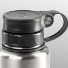 GSI OUTDOORS H2JO dripper