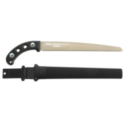 SILKY GOMTARO 300-13 hand saw