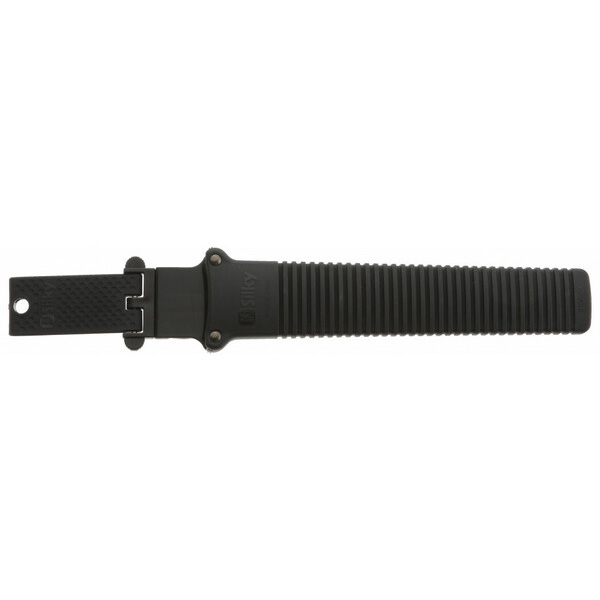 SILKY GOMTARO 330-8 – hand saw