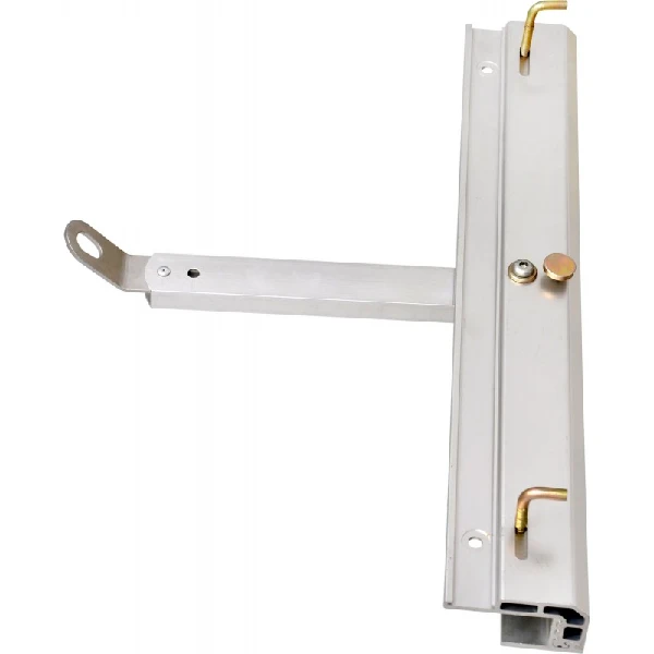 KRATOS SAFETY WAVY 1 mobile edge anchor