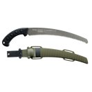 Pruning Saw SILKY ZÜBAT ULTIMATE 330-7.5-6.5